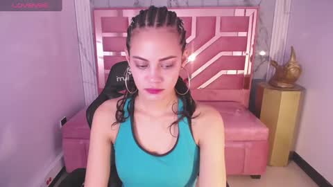 TYNA  online show from 12.02.24