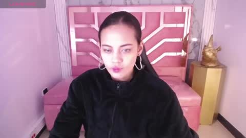 TYNA  online show from 12.06.24