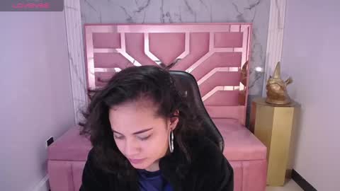 TYNA  online show from 12.06.24