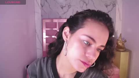 TYNA  online show from 12.11.24