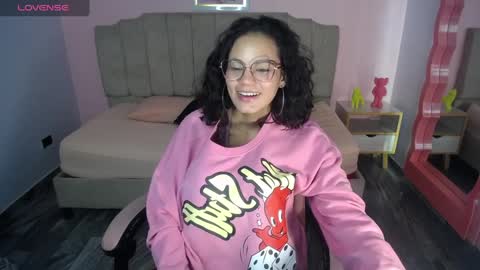 TYNA  online show from 12.20.24