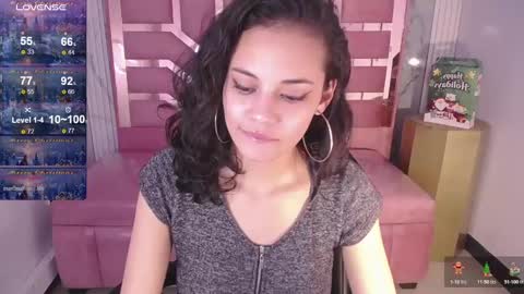 TYNA  online show from 12.21.24
