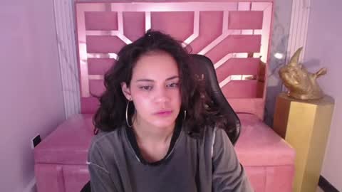 TYNA  online show from 12.28.24