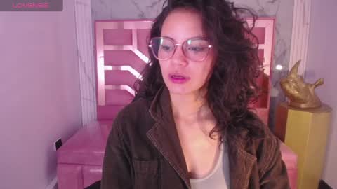 TYNA  online show from 01.02.25