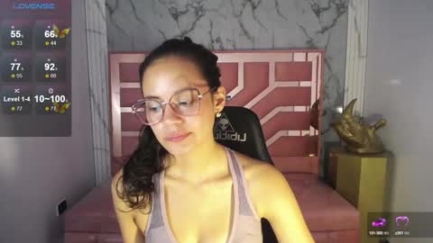 TYNA  online show from 01.29.25