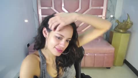 TYNA  online show from 03.11.25