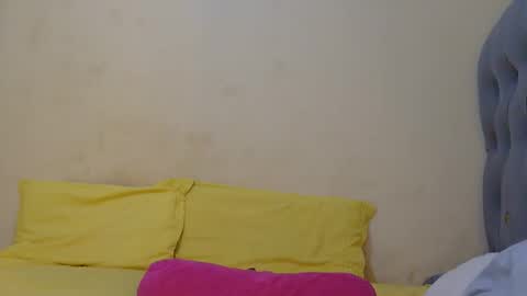 tynniee online show from 02.16.26