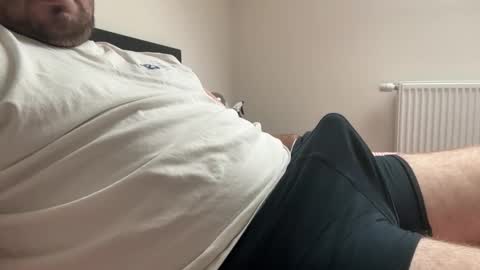 typostry online show from 09.21.25