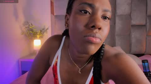 TYRA   online show from 04.06.26