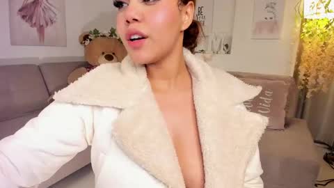 Tyra online show from 12.30.24