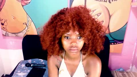 Tyra online show from 12.20.24