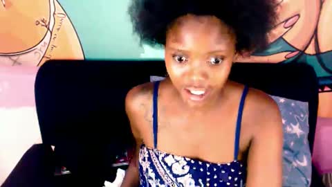 Tyra online show from 01.03.25