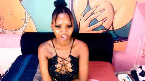 Tyra online show from 01.12.25