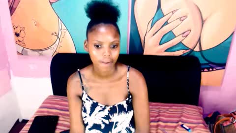Tyra online show from 03.07.25