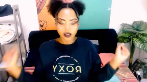Tyra online show from 06.09.26