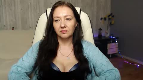 tyramories online show from 02.15.25