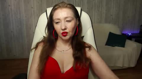 tyramories online show from 09.14.25