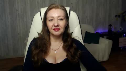 tyramories online show from 09.27.25