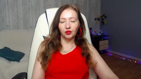 tyramories online show from 10.23.25