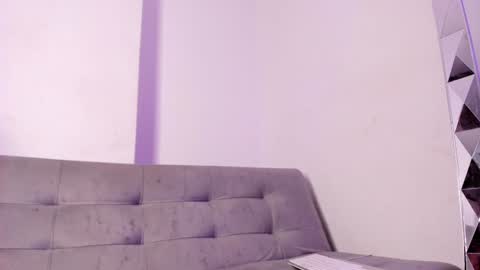 Dvid Rullers online show from 01.13.25