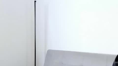 Dvid Rullers online show from 09.17.25