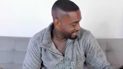 Dvid Rullers online show from 09.18.25