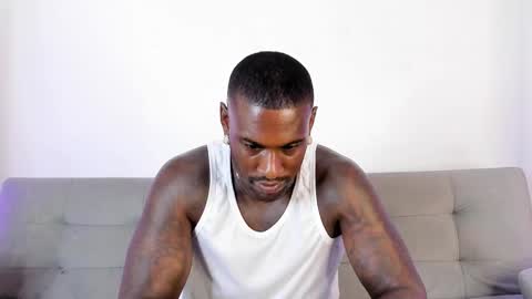 Dvid Rullers online show from 09.22.25