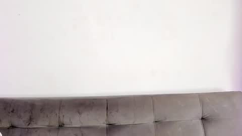 Dvid Rullers online show from 09.22.25