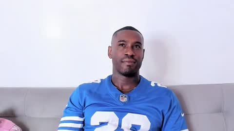 Dvid Rullers online show from 09.25.25