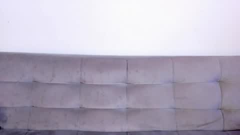 Dvid Rullers online show from 09.30.25