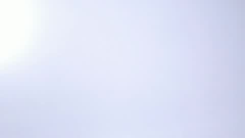 Dvid Rullers online show from 10.07.25