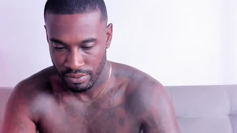 Dvid Rullers online show from 10.07.25