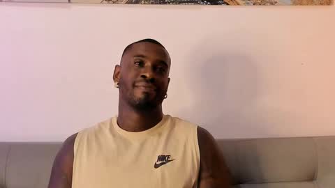 Dvid Rullers online show from 10.08.25