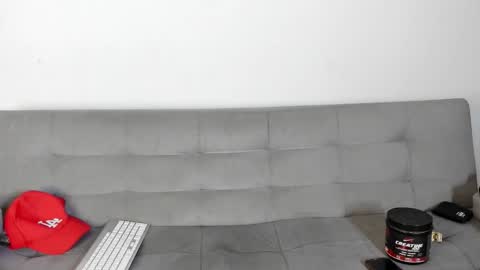 Dvid Rullers online show from 10.14.25