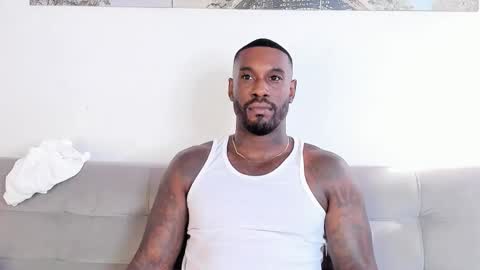 Dvid Rullers online show from 10.18.25