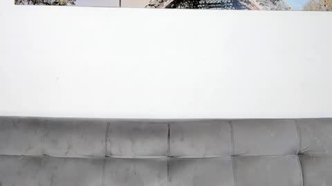 Dvid Rullers online show from 10.22.25