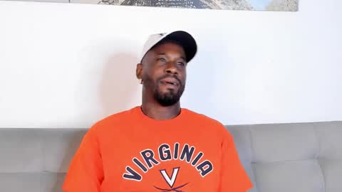 Dvid Rullers online show from 10.28.25