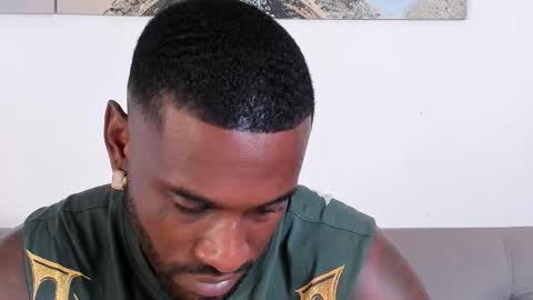 Dvid Rullers online show from 11.05.25