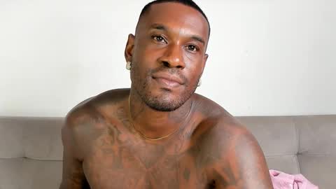 Dvid Rullers online show from 11.11.25