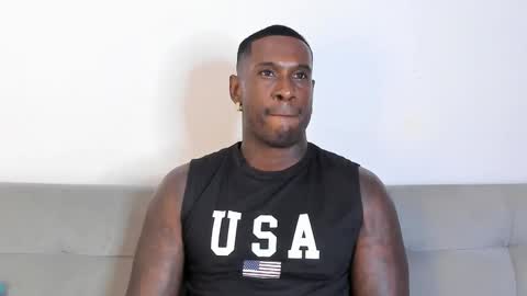 Dvid Rullers online show from 11.12.25