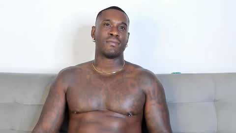 Dvid Rullers online show from 11.12.25