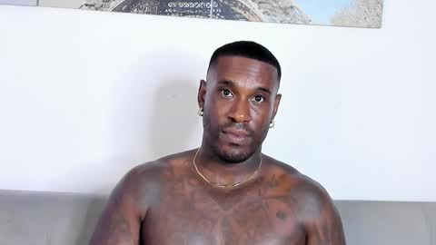 Dvid Rullers online show from 11.15.25