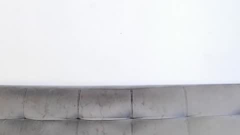 Dvid Rullers online show from 11.21.25