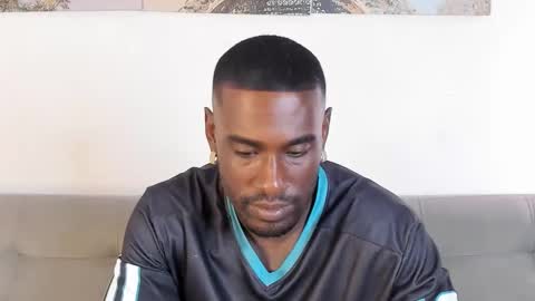 Dvid Rullers online show from 01.16.26