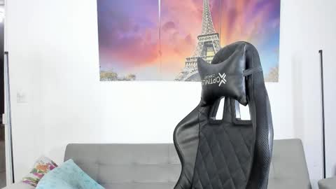 Dvid Rullers online show from 02.18.26