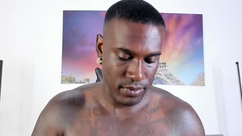 Dvid Rullers online show from 02.23.26