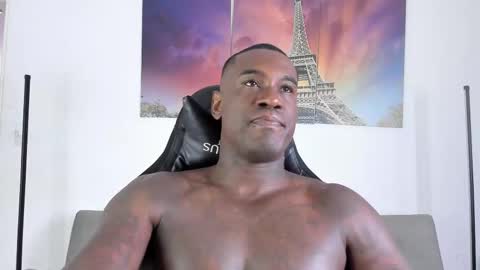 Dvid Rullers online show from 02.24.26