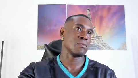 Dvid Rullers online show from 02.28.26