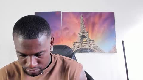 Dvid Rullers online show from 03.18.26