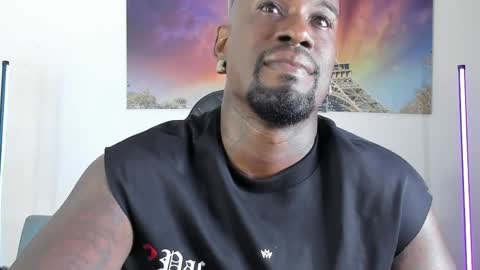 Dvid Rullers online show from 04.02.26